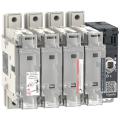  FuPact GS SDF 160A 4P D 