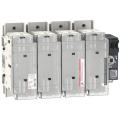  FuPact GS SDF 400A 4P D 