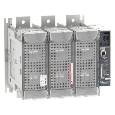  FuPact GS SDF 630A 3P DIN 