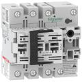  FuPact GS SDF 32A 4P NFC 