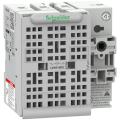  FuPact GS SDF 32A 3P BS 