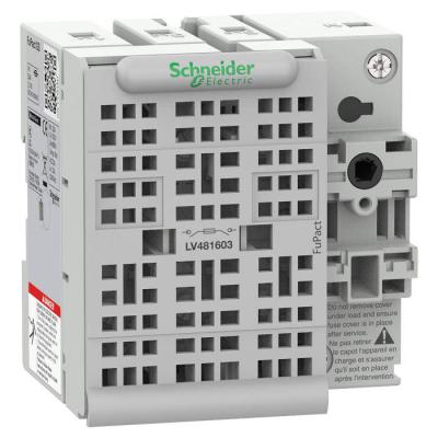  FuPact GS SDF 32A 3P BS 