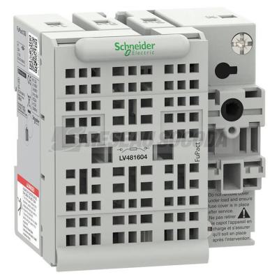  FuPact GS SDF 32A 4P BS 