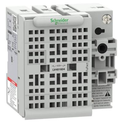  FuPact GS SDF 32A 4P BS 
