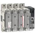  FuPact GS SDF 100A 4P BS 