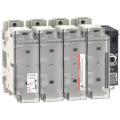  FuPact GS SDF 160A 4P BS 