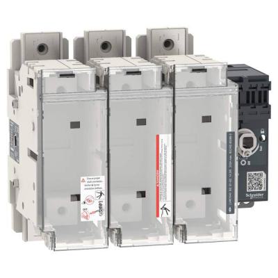  FuPact GS SDF 200A BS B1/ 