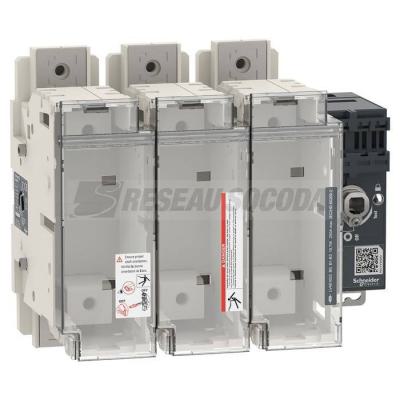  FuPact GS SDF 250A BS B1/ 