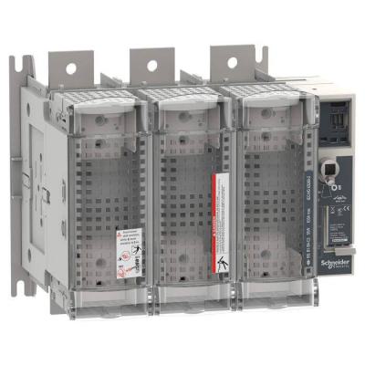  FuPact GS SDF 630A BS C2 