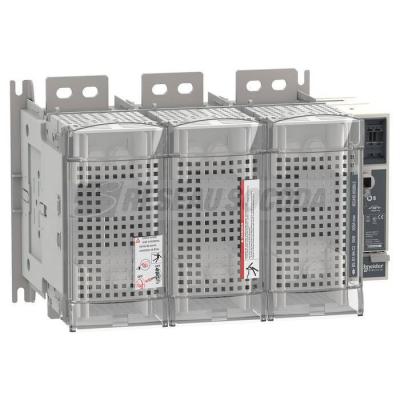  FuPact GS SDF 1250A 3P BS 