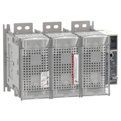  FuPact GS SDF 1250A 3P BS 