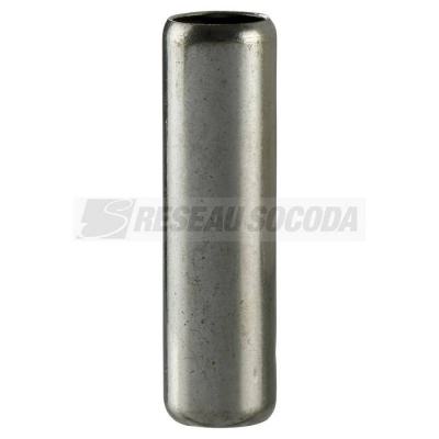  FuPact GS NEUTRE SOL NFC 