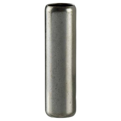  FuPact GS NEUTRE SOL NFC 