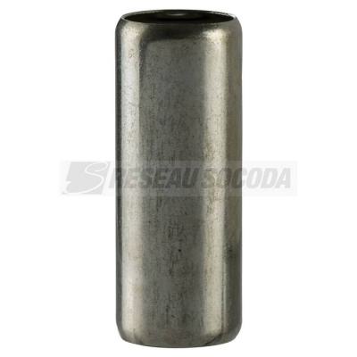  FuPact GS NEUTRE SOL NFC 