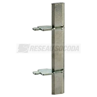  FuPact GS NEUTRE SOL D1 