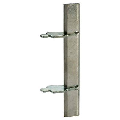  FuPact GS NEUTRE SOL D1 