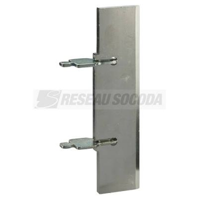  FuPact GS NEUTRE SOL D3 