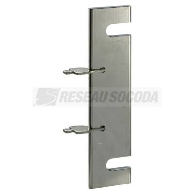  FuPact GS NEUTRE SOL D4 