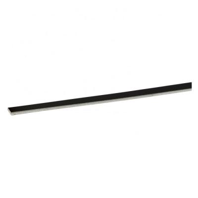  Synoptique noir barrette 900 