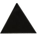  Synoptique noir fl�che d�part 
