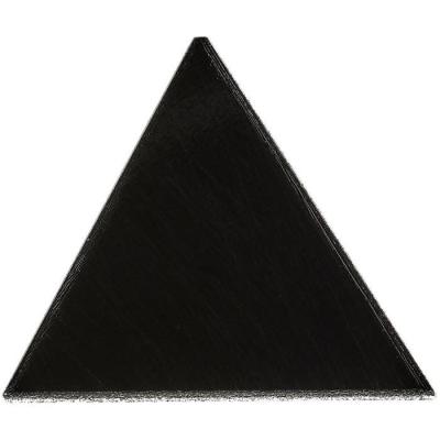  Synoptique noir fl�che d�part 