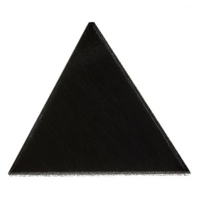  Synoptique noir fl�che d�part 