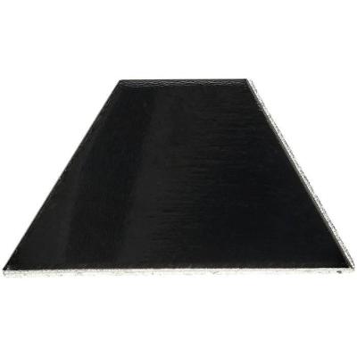  Synoptique noir fl�che arriv�e 