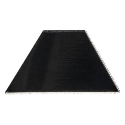  Synoptique noir fl�che arriv�e 