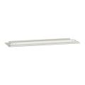  Pass-c�ble L600 IP30 RAL Sp�. 