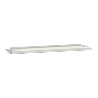  Pass-c�b L600 IP30 RAL Sp�.Sat 