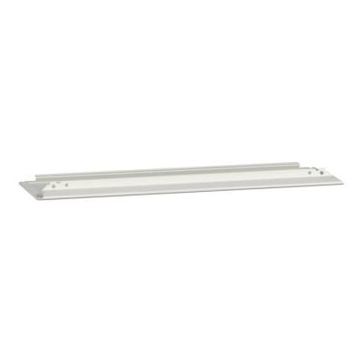  Passe-c�ble L600 IP30 RAL9003 