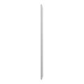  Profil association arm. 33M 
