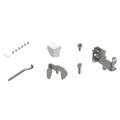 Access.ferm.porte arm/cof.IP30 