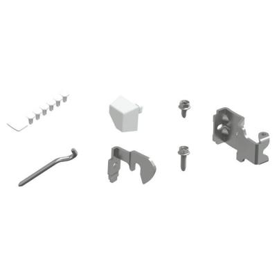  Access.ferm.porte arm/cof.IP30 