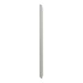  Pan.lat�r.Arm.33M RAL Sp�.Sat 