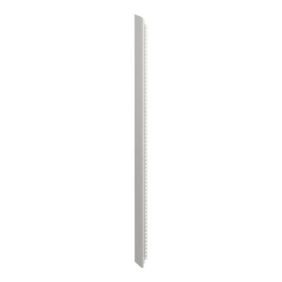  Pan.lat�r.Arm.33M RAL Sp�.Sat 