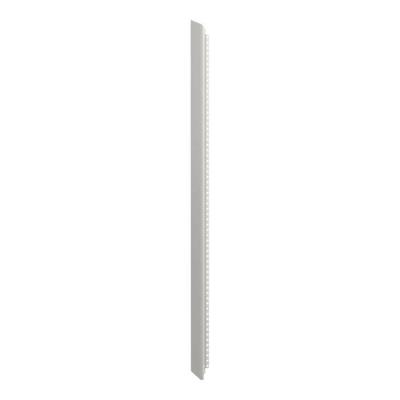  Panneau lat�ral armoire 33M 
