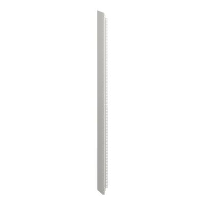  Pan. Lat�r. Arm. 30M RAL Sp�. 