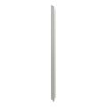  Panneau lat�ral armoire 30M 