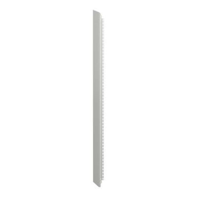  Panneau lat�ral armoire 27M 