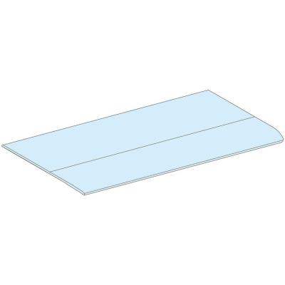  Pass-c�ble L300 IP30 RAL Sp�. 