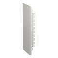  Panneau lat�ral coffret 6M 