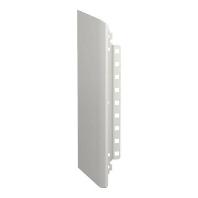  Panneau lat�ral coffret 6M 