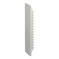  Panneau lat�ral coffret 9M 