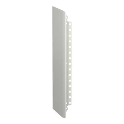  Panneau lat�ral coffret 9M 