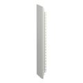  Panneau lat�ral coffret 12M 