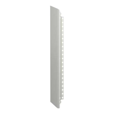  Panneau lat�ral coffret 12M 