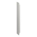  Panneau lat�ral cof.15M IP30 