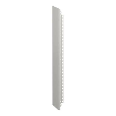  Panneau lat�ral cof.15M IP30 