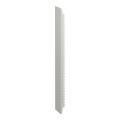  Panneau lat�ral cof.18M IP30 